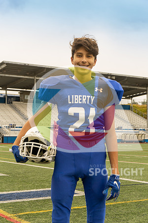 LibertyFootball2122-040