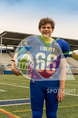 LibertyFootball2122-041