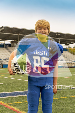 LibertyFootball2122-042