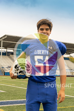 LibertyFootball2122-043