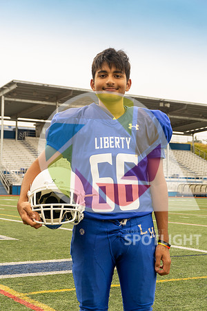 LibertyFootball2122-044