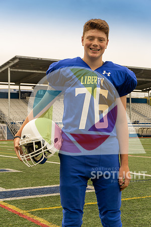 LibertyFootball2122-045