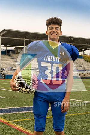 LibertyFootball2122-046