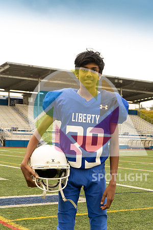LibertyFootball2122-049