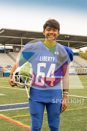 LibertyFootball2122-047