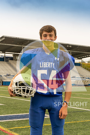 LibertyFootball2122-048