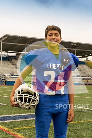 LibertyFootball2122-050