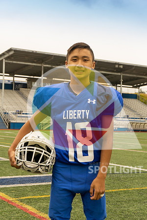 LibertyFootball2122-051