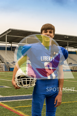 LibertyFootball2122-052