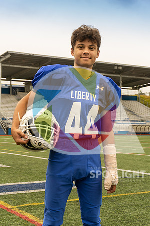 LibertyFootball2122-053