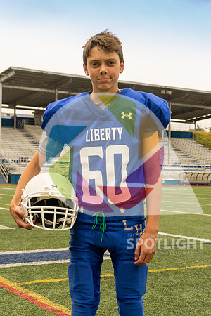 LibertyFootball2122-054