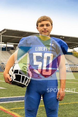 LibertyFootball2122-055