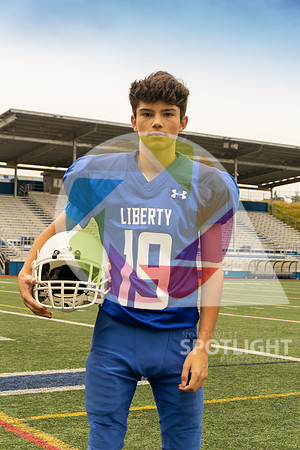 LibertyFootball2122-056
