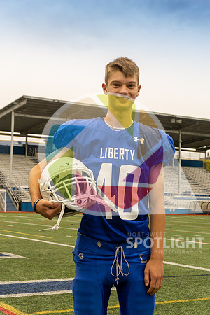 LibertyFootball2122-057