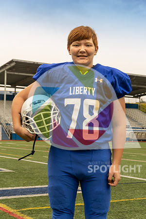 LibertyFootball2122-059