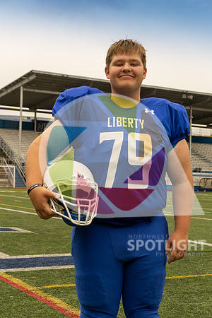 LibertyFootball2122-058