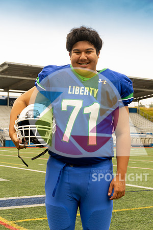 LibertyFootball2122-060