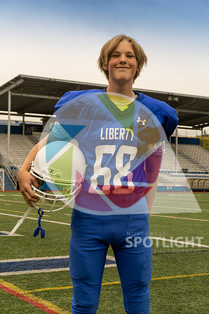 LibertyFootball2122-061