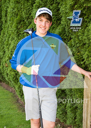 LHS Golf Boys Riley Marshall _NEW3149_5x7L