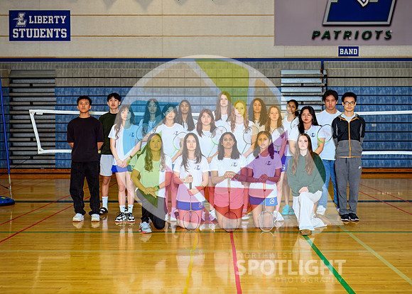 Liberty Badminton-7277