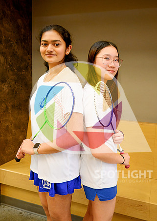 Liberty Badminton-2-16