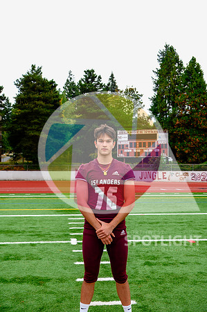 MI - Football-3321