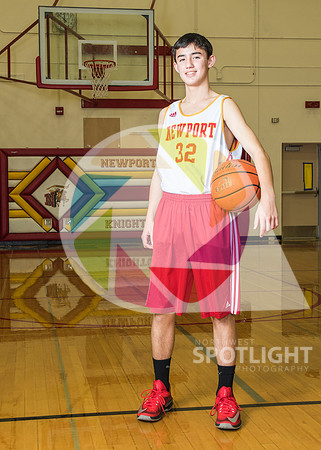 Newport Boys Bball FS Lucas Hsu _NEW6186