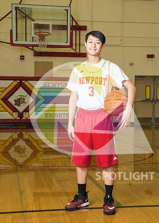 Newport Boys Bball FS Anthony Ng  _NEW6182