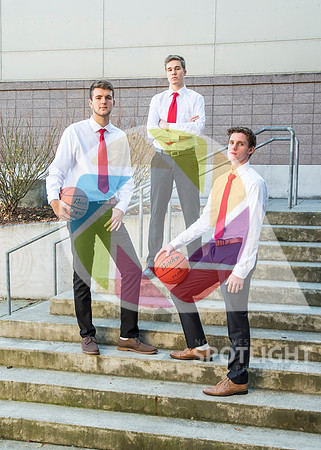 Newport Boys Bball Senior Group _NEW6336