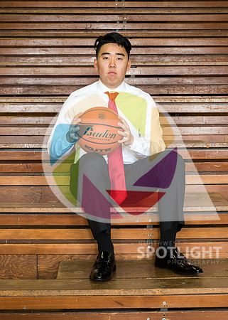 Newport Boys Bball V Cameron Kaku _NEW6329