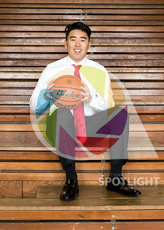 Newport Boys Bball V Cameron Kaku _NEW6332