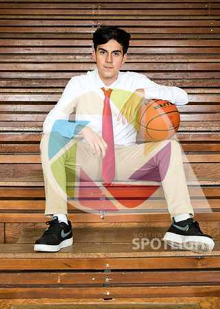 Newport Boys Bball V Jacob Yengibarov _NEW6298