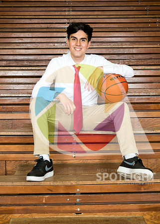 Newport Boys Bball V Jacob Yengibarov _NEW6299