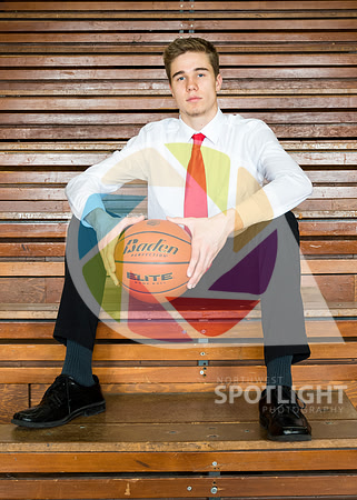 Newport Boys Bball V Jason Lowe _NEW6260