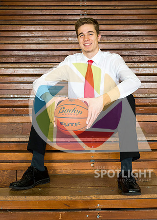 Newport Boys Bball V Jason Lowe _NEW6263