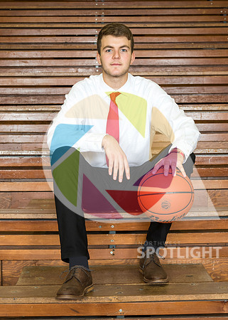Newport Boys Bball V Alex Tzekov _NEW6265