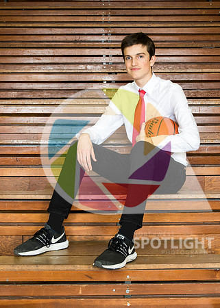 Newport Boys Bball V Cole Haller _NEW6320