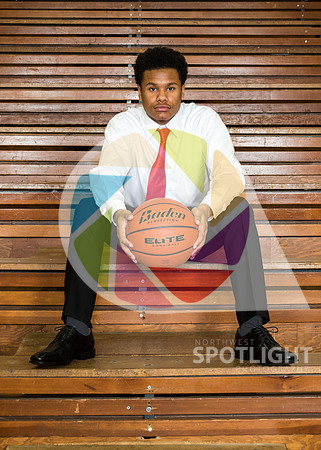 Newport Boys Bball V Nirun Turner _NEW6291