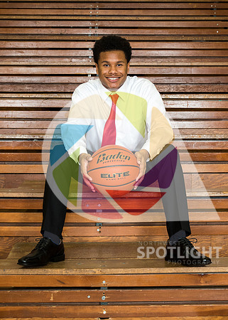 Newport Boys Bball V Nirun Turner _NEW6292
