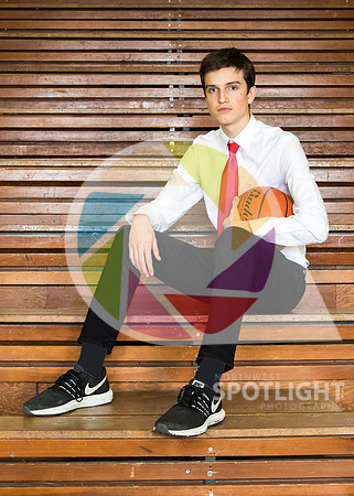 Newport Boys Bball V Cole Haller _NEW6315