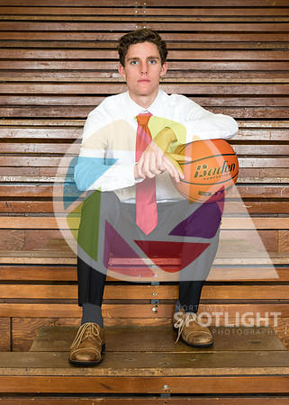 Newport Boys Bball V Thomas Kristen _NEW6276