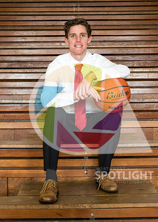 Newport Boys Bball V Thomas Kristen _NEW6278