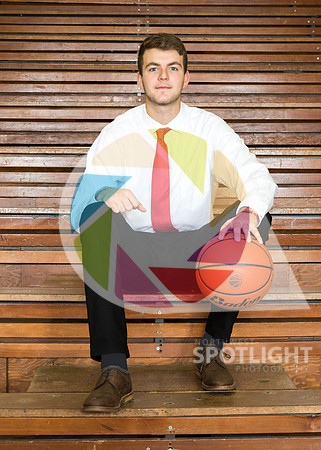 Newport Boys Bball V Alex Tzekov _NEW6273