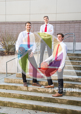 Newport Boys Bball Senior Group _NEW6342