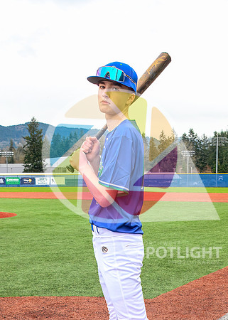 Liberty Baseball-4413