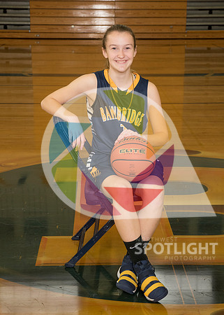BI G JV Abby Ledbetter _NEW8225