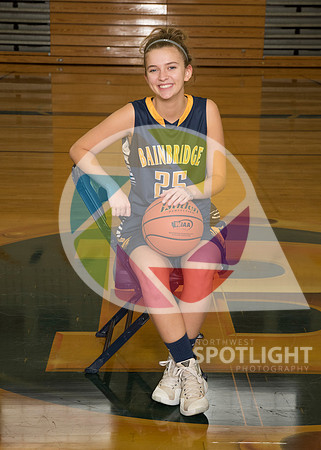 BI G JV Caitlyn Slatterly _NEW8244