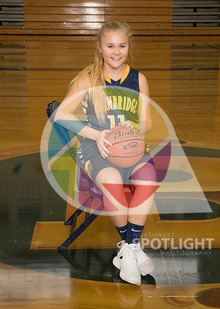 BI G JV Reese Hill _NEW8232