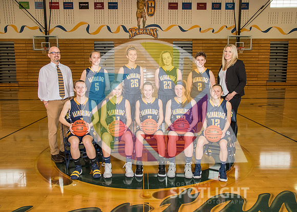 BI G JV Team _NEW8174