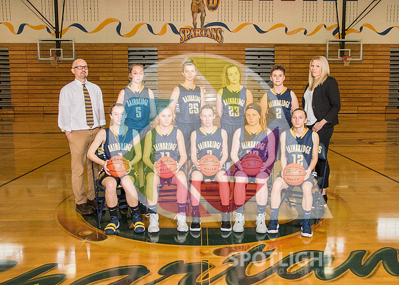 BI G JV Team _NEW8179